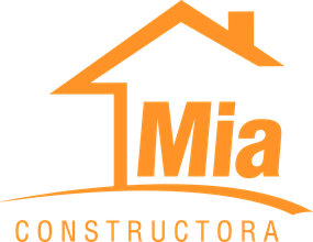 La Casa Mía Constructora
