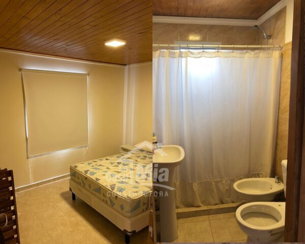 Casa Minimalista de 60m2 - Image 6