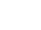 La Casa Mía ®